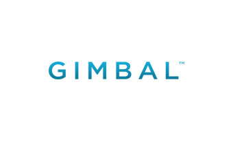 gimbal