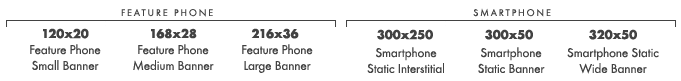 IAB-ad-sizes-rising-star