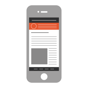 Mobile Ad Types_Banner