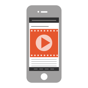 Mobile Ad Types_Video